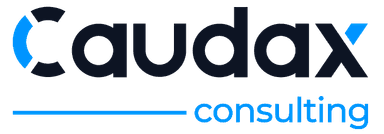 Caudax Consulting