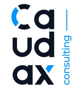 Caudax Consulting
