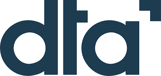 Digital Transformation Agency