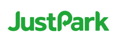 JustPark