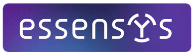 essensys