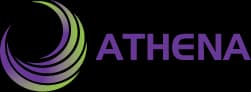 Athena