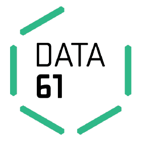 Data61