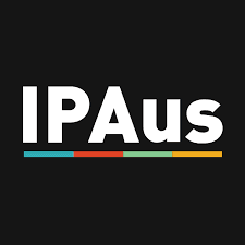 IP Australia