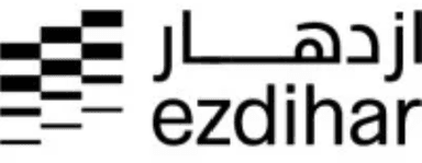ezdihar