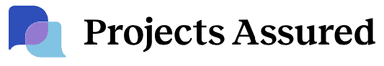 Projects Assured